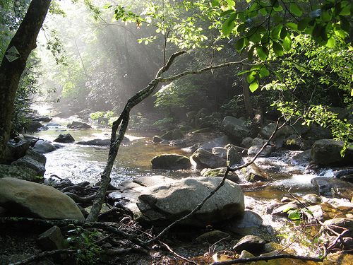 south mountains state park