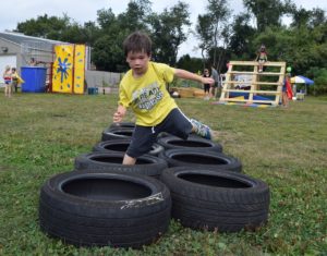 tire-obstacle-course-woc