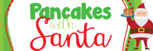 pancakes-with-santa