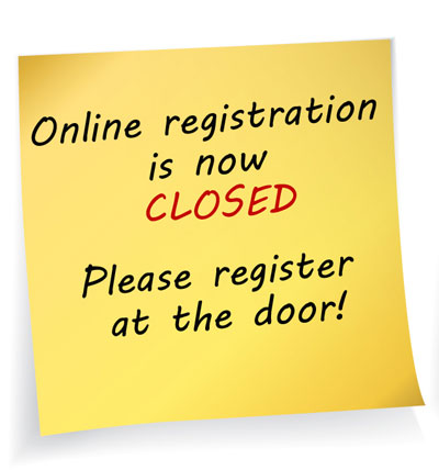 registration-is-closed