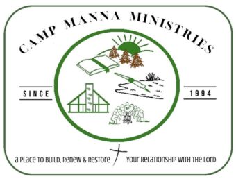 Camp Manna Ministries